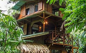 Finca Chica Lodge&Villas